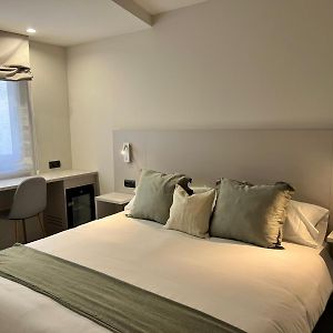 Vtz Hotel San Valero