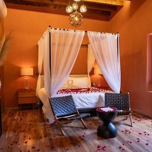Bito'S Hotel Boutique